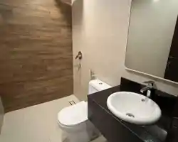 MADINAH DELUXE Hotel thumbnail